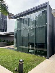 Sunrise Avenue (D28), Terrace #480021721